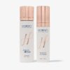 Age Renewal Kit anti aging skincare set