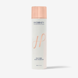 Body