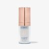 Eye Renew Complex eye serum