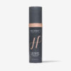 RetaXome Daily Retinal Hydrator retinal serum