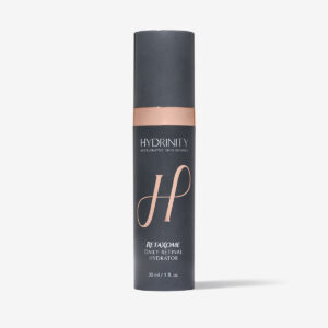 RetaXome Daily Retinal Hydrator retinal serum