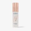 Restorative HA Serum barrier repair serum