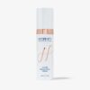 VIVID Brightening Serum vitamin c serum for dark spots