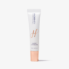 LUXE Lip Hydrator lip serum