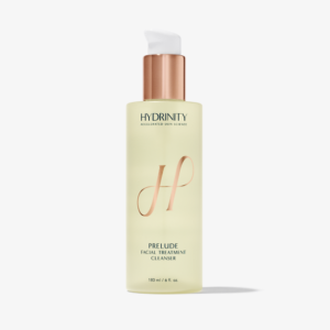 Cleansers